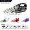 SHIMONO wash floor high quality pressure washer surface cleaners battery vacuum cleaner SVC1012-D
