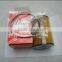 Excavator HINO P11C fuel filter,diesel filter VHS234011690/234011800/23304EV110 for SK200-3/SK200-6