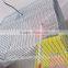 2016 new product wholesale bird cages
