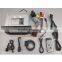 Android 4.4 Car GPS Navigation GPS System for FORD MONDEOSMAX