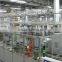 Shenzhen electronic product assembly service