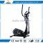 ROHS Approved Indoor Used Motorized Exercise Bike For Wholesale