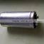 2015 trade assurance 2.7v 2000Farad super capacitor