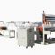 epe foamed sheet extrusion line