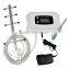 Powerful DCS1800MHz cellular signal booster, 2G/4G phone repeater