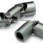 Hgh Quality Universal Joint Connector