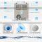 Water dispenser 110v or 220v filter purify desk-top drink machine Energy-saving household water dispenser