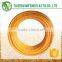 Widely Used Best Prices Agricultural Spraying Rubber Hose