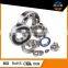 bearing steel thin section ball bearing 6904 zz 2rs                        
                                                Quality Choice