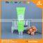 free sample for hand cream of cosmetic tube packaging