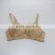 Ideal fashions Breast Lift Up sticky on Silicone Sexy Big Breast Bra strapless bra fake breast forms silicone bra for crossdress