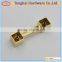 metal fittings for handbags