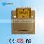 mortise lock body door lock rfid hotel energy saving switch