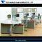 Stylishdesign office furniture/classic office furniture design/pratical office desk