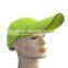 Handfree speaking bluetooth caps