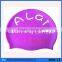 college swim caps cool swim caps designs, cheap sports caps