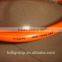 Australia standard/AS/NZS 5000.1 Orange circular cable