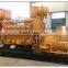 Good Faith Manufacturer Coal-bed Gas Gensets With High Quality