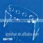 Manufacturing Plexiglass Holder,acrylic Wine Rack