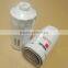 Fuel Water Separator FS1254
