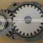 Cuminns 4BT truck engines spare parts oil pump 4939585