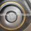 Genuine XCEC K19 Spare Part Thermostat Housing 3406883 3895454 3895455