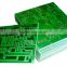 Offer Competitive price, customized pcb ,electronic pcba, pcb design,pcb assembly,FR4 PCB,