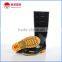 Popular Custom Color PVC Safety Work Boots