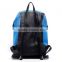 2016 Fashion Mesh Net See Backpack