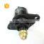 Auto Body Parts New Idle Air Control Valve 9244290500 IB02/00 9945635 28222437 C95128 Al-fa R-omeo  FI-AT