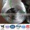 GI binding wire