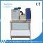 SINDEICE professional ice making factory sales hot 2 Ton Flake ice machine commercial use making machine