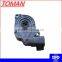accelerator pedal sensor for Chevrolet&Cadillac