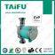 GRS-F 2016 TAIFU new low noise large power flanged high pressure circulation pump corrosion                        
                                                Quality Choice