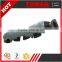Exhaust Manifold for Toyota Sequoia OE No.17105-50151(L) Exhaust Manifold