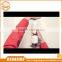 stainless steel meat tenderizer &meat flavor injector cooking tools