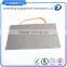 Thermal Graphite for Sputtering
