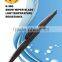 K-360 Snow wiper blade for cars and trucks