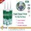 300 ml Window Door glue