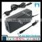 adapter 5.5x2.5mm 14v 5a 50-70hz ac dc adapter 12v 70w ite power supply 12v