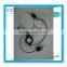 hot selling Retractable usb 3.1 type c reversible cable usb type c cable