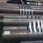 factory direct sale Carbon Seamless Steel Tube for building material and oil pipeline