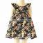 New Model Children Custom Clothing Child Girl Dresses 2016                        
                                                Quality Choice