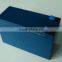 solar energy storage 48 volt electric bicycle 24v 30ah lifepo4 battery