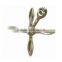 stainless steel casted anchors