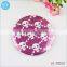 compact mirror/round compact mirror/cosmetic mirror