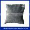 100% Bamboo Charcoal Natural Air Purifying Bags for Remove Toxic Bacteria and Odor                        
                                                Quality Choice