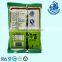 snack seafood seaweed chips buckwheat seaweed