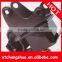 engine gasket flat rubber gaskets flat rubber gaskets engine mounting bracket