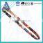 Dye sublimation printed bottle opener holder